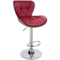 Icarus Mila Lash Chair Wayfair